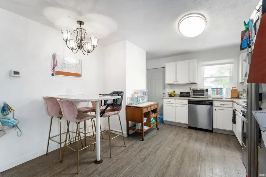 6328 W Bethel Avenue, Muncie, IN 47304 - Image #3