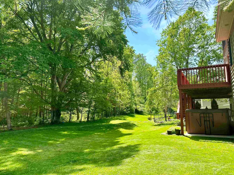 1576 S Andrew Circle, Bloomington, IN 47401 - Image #3