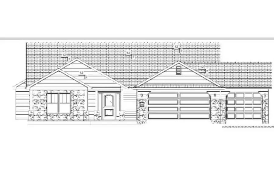 36 Howard Street, Converse, IN 46919 - Image #2