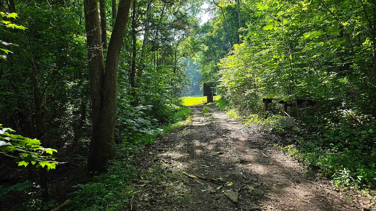 6400 E Prong Road, Madison, IN 47250 - Image #1