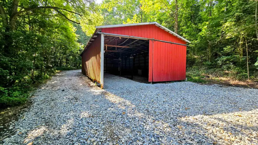 6400 E Prong Road, Madison, IN 47250 - Image #2