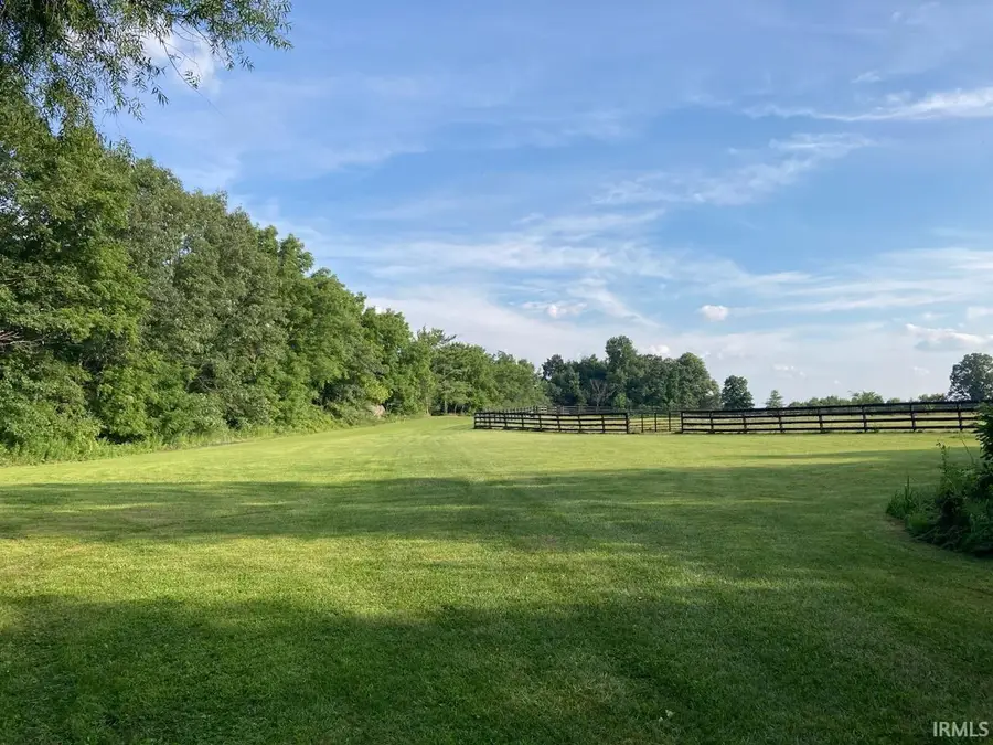 TBD S 800 East-92, Fort Wayne, IN 46818 - Image #2