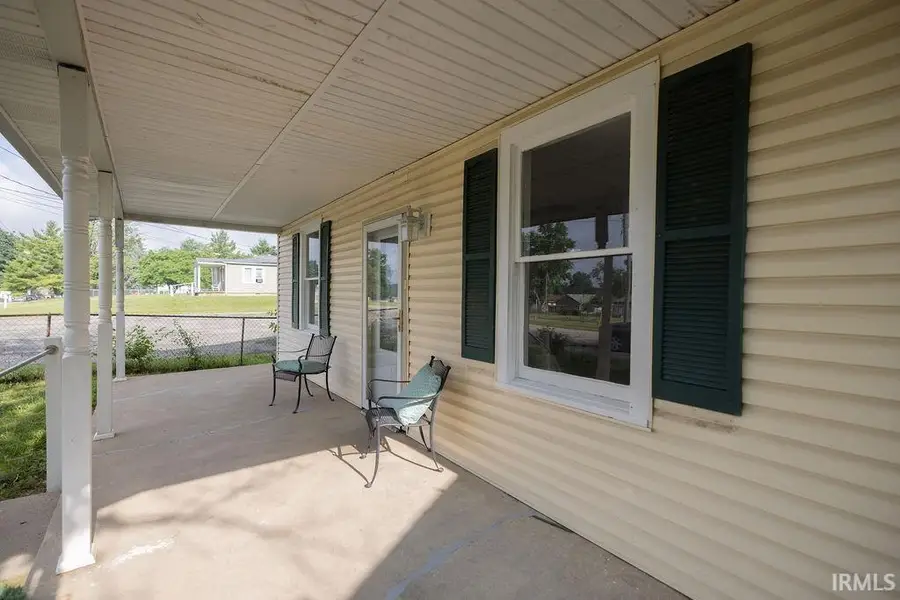 802 W 13th Street, Muncie, IN 47302 - Image #3