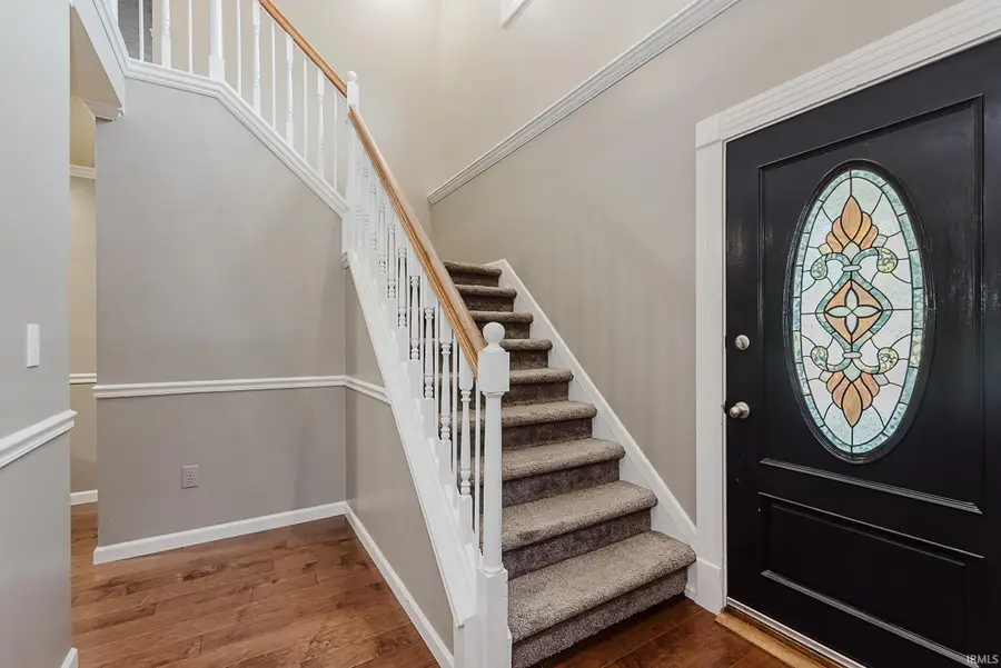 60 Sunrise Drive, Lafayette, IN 47904 - Image #2