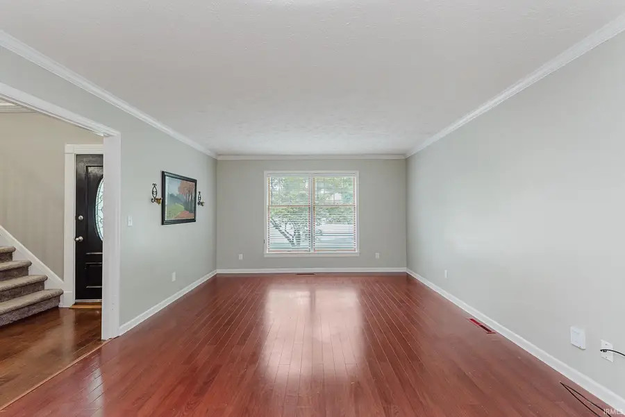 60 Sunrise Drive, Lafayette, IN 47904 - Image #3