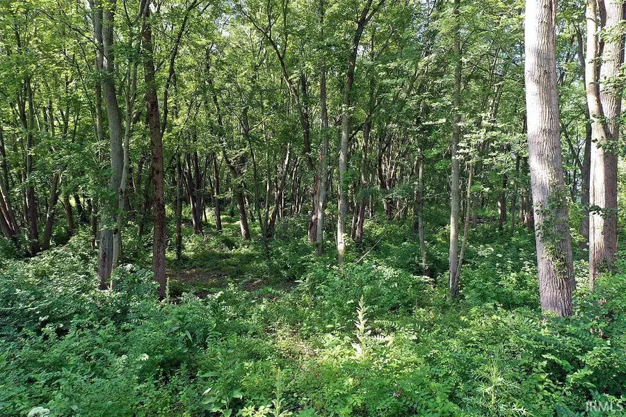 0 W 100 S, Anderson, IN 46011 - Image #2