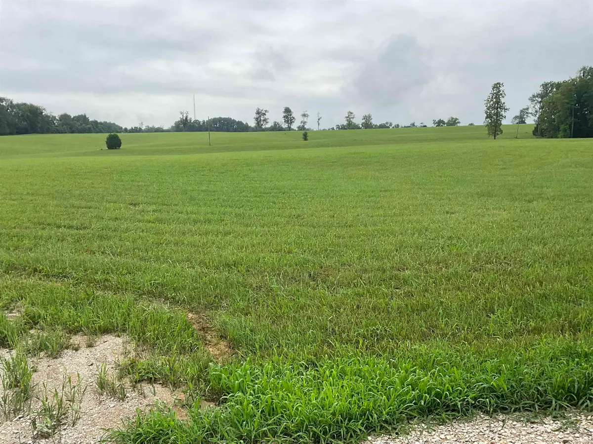 2156 E Fox Lane, Bloomington, IN 47401 - Image #1