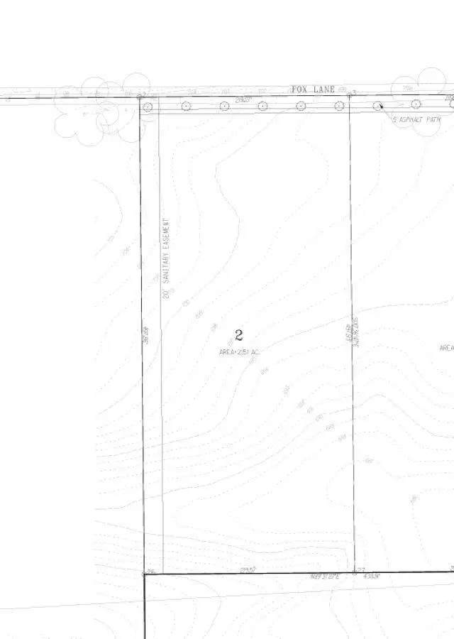 2156 E Fox Lane, Bloomington, IN 47401 - Image #3