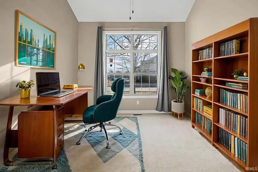 3500 Burnley Drive, West Lafayette, IN 47906 - Image #3