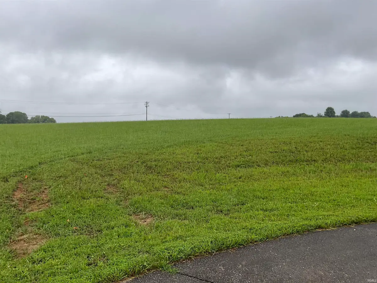 8722 S Alonzo Way, Bloomington, IN 47401 - Image #1