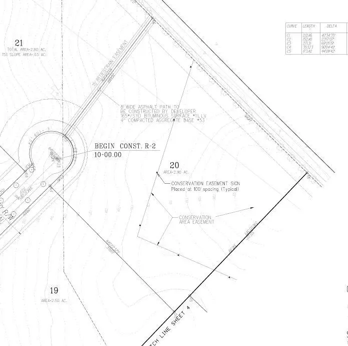 8722 S Alonzo Way, Bloomington, IN 47401 - Image #3