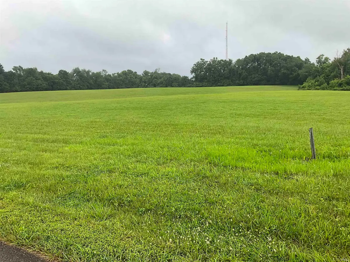 2074 E Charles Way, Bloomington, IN 47401 - Image #1