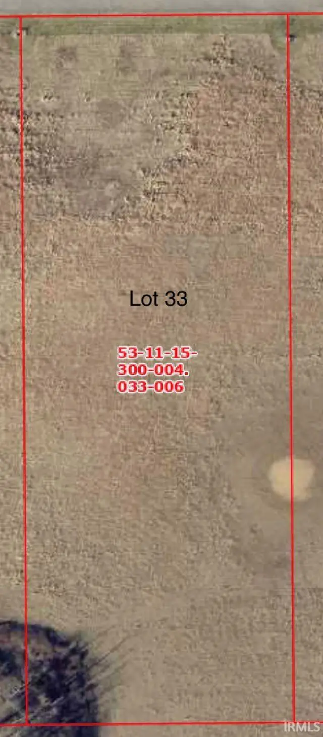 2074 E Charles Way, Bloomington, IN 47401 - Image #2