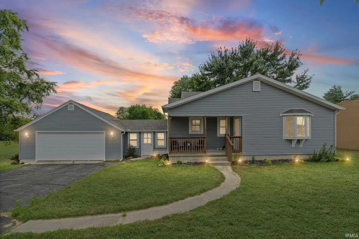 1503 N Main Street, Monticello, IN 47960 - Image #1