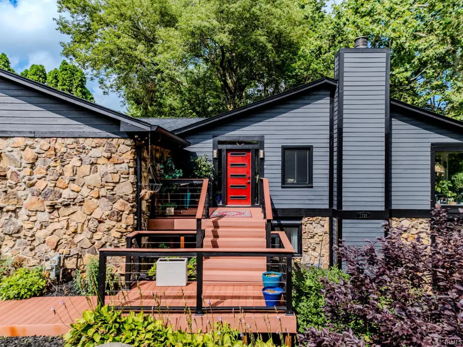 1026 Yellowbrick Road, Pendleton, IN 46064 - Image #2