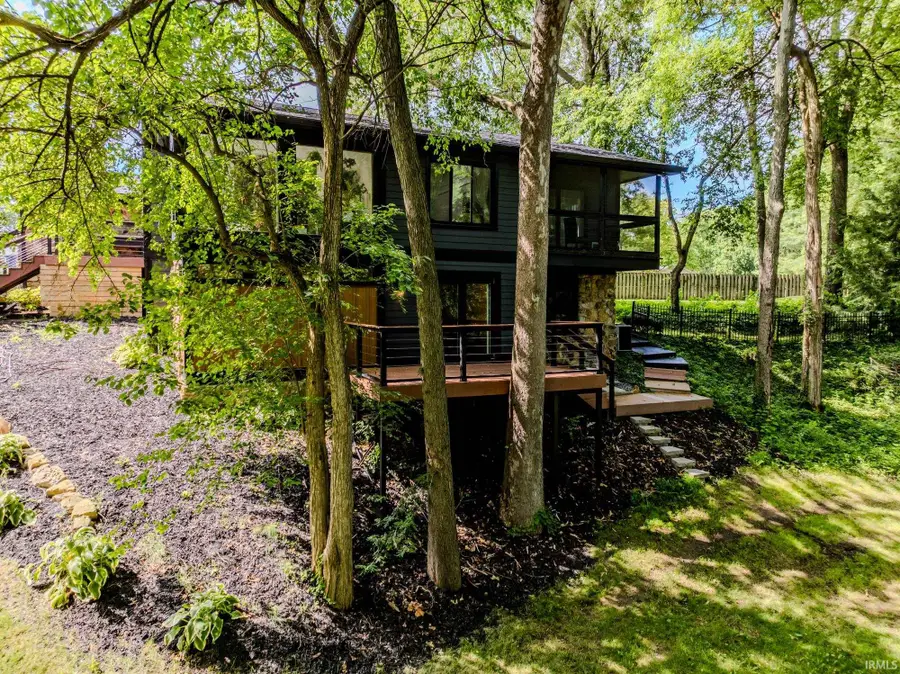 1026 Yellowbrick Road, Pendleton, IN 46064 - Image #3