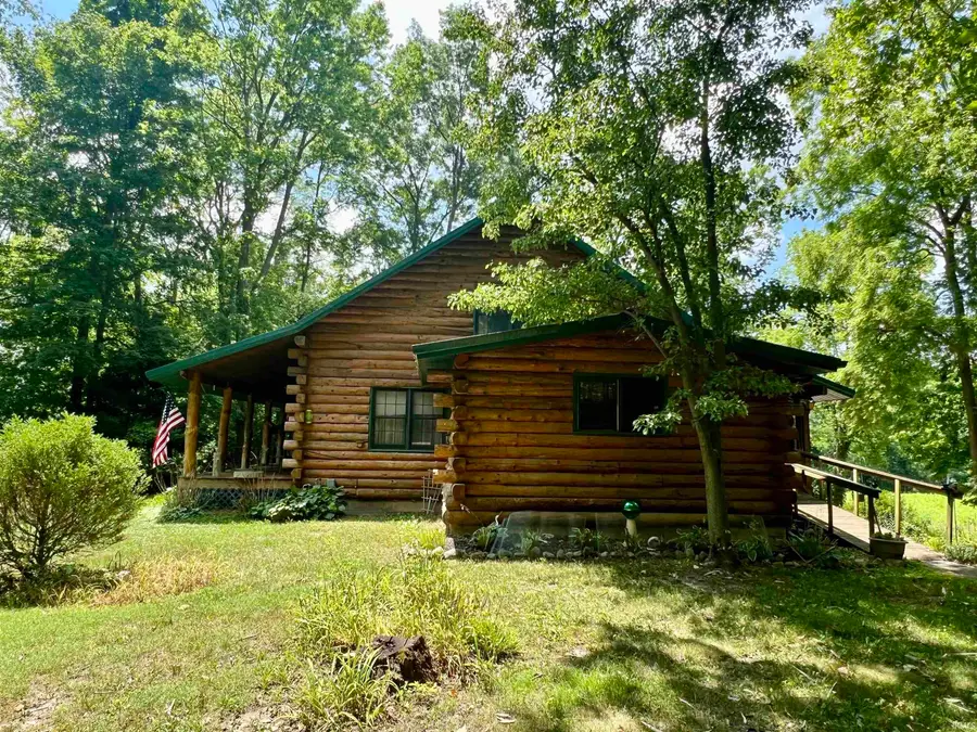 999 N 300 E, Logansport, IN 46947 - Image #2