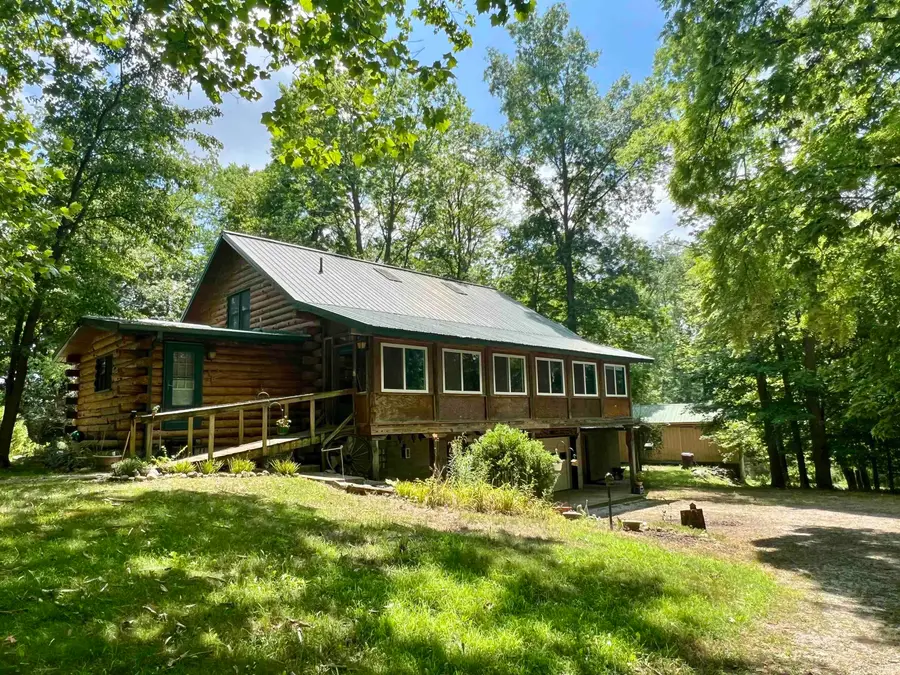 999 N 300 E, Logansport, IN 46947 - Image #3