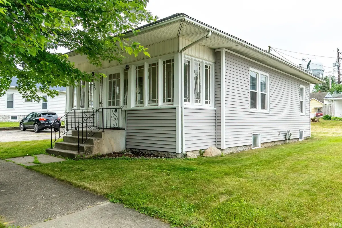 623 N State Street, Kendallville, IN 46755 - Image #1