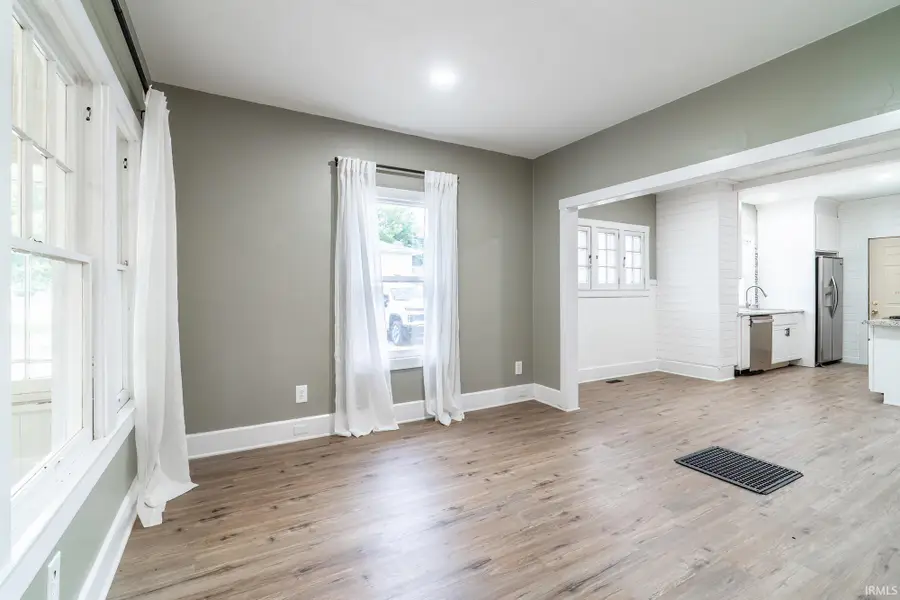 623 N State Street, Kendallville, IN 46755 - Image #3