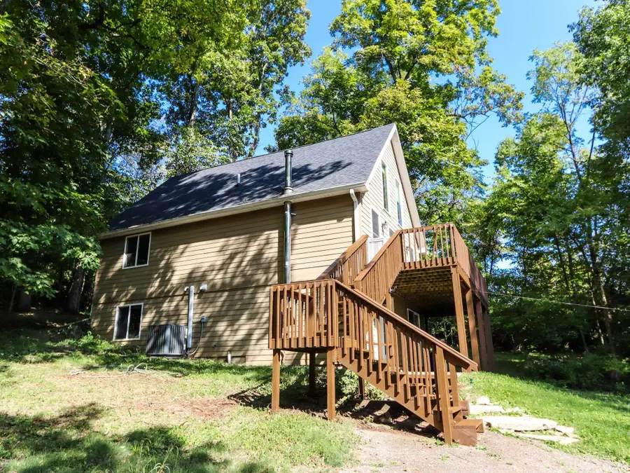 5835 N Maple Grove Road, Bloomington, IN 47404 - Image #3