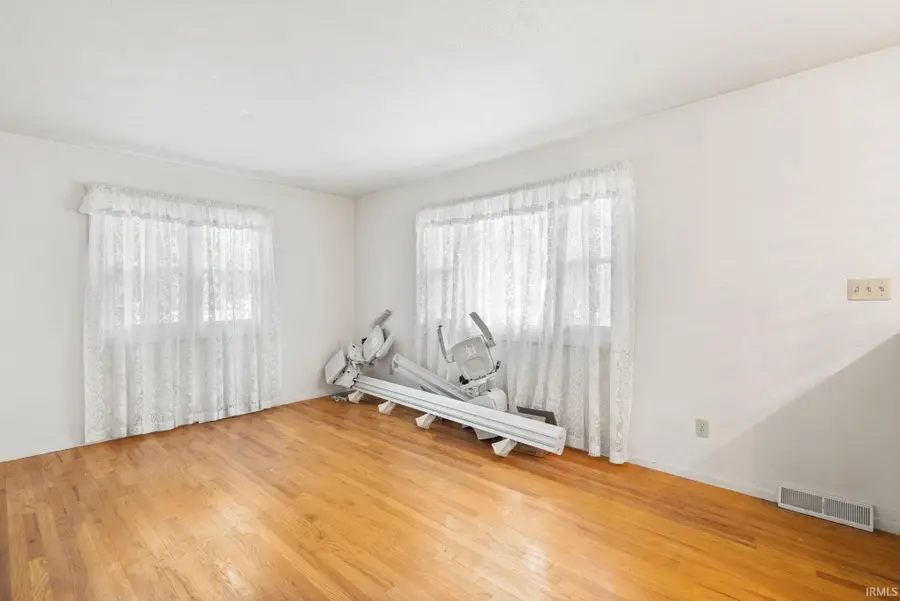 13206 Adams Road, Granger, IN 46530 - Image #2