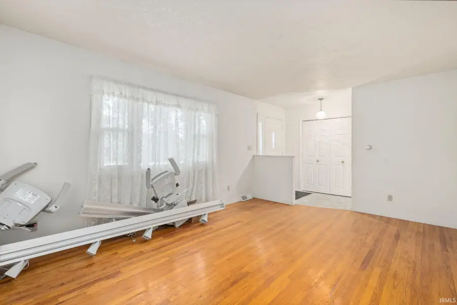 13206 Adams Road, Granger, IN 46530 - Image #3