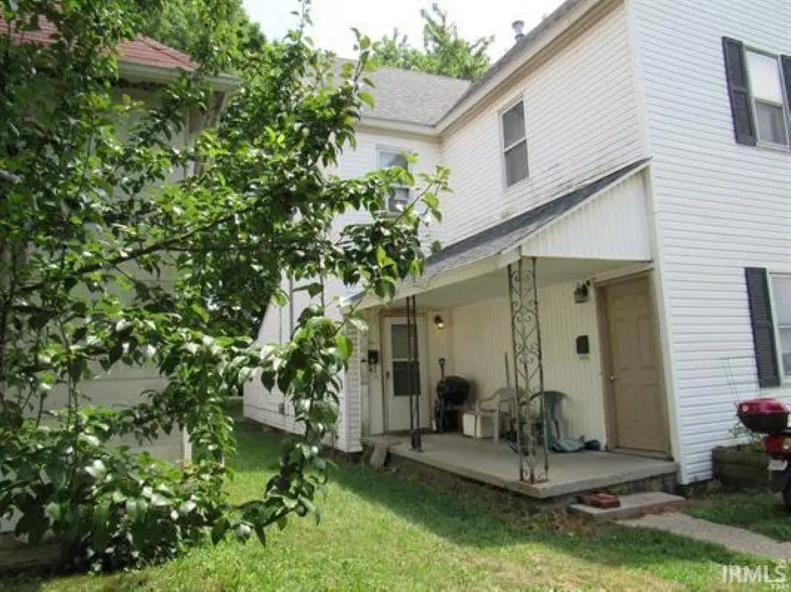914 S Market Street, Kokomo, IN 46902 - Image #2