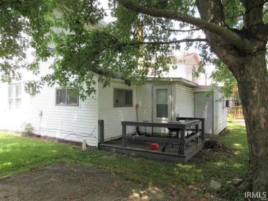 914 S Market Street, Kokomo, IN 46902 - Image #3