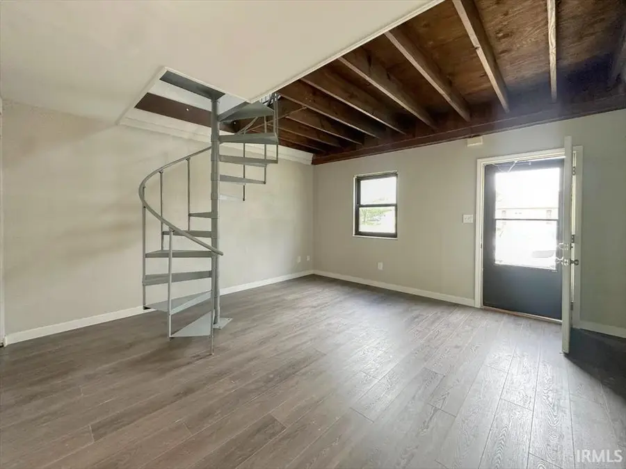 1705 Kensington On Berkley, Kokomo, IN 46901 - Image #2