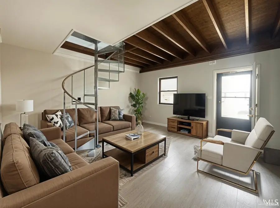 1705 Kensington On Berkley, Kokomo, IN 46901 - Image #3