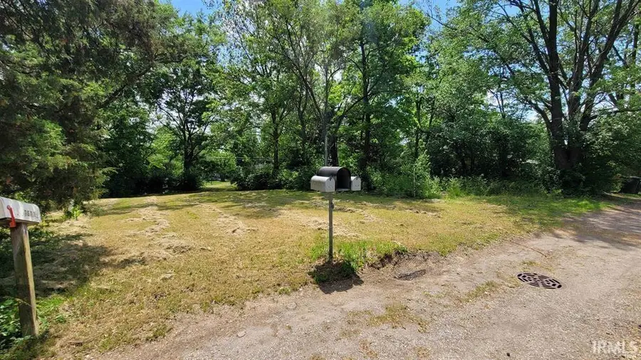 3622 & 3628 Logan Avenue, Fort Wayne, IN 46803 - Image #2