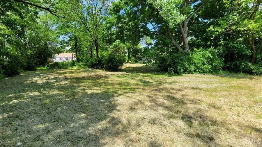 3622 & 3628 Logan Avenue, Fort Wayne, IN 46803 - Image #3