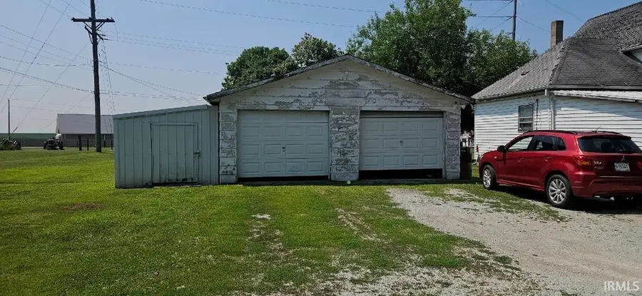 7717 S State Road 25, Rochester, IN 46975 - Image #3