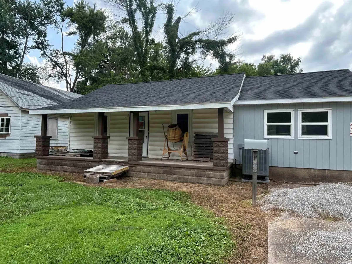 3062 Grove Street, Evansville, IN 47710 - Image #1