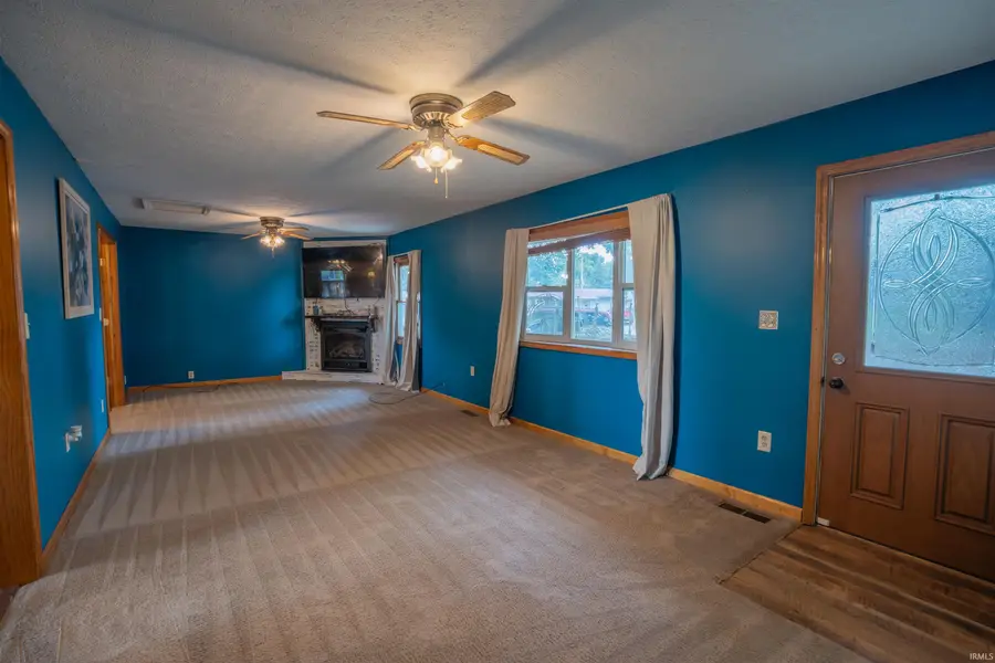 503 Manor Court, Monticello, IN 47960 - Image #3