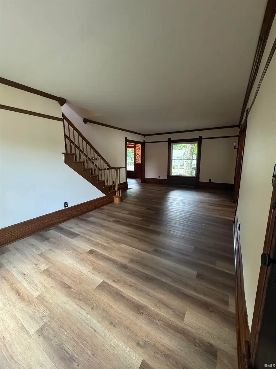 111 N Jefferson Street, North Liberty, IN 46554 - Image #3