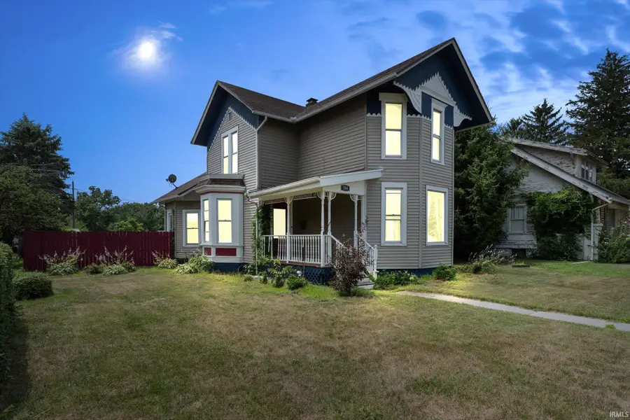 314 Roosevelt Road, Walkerton, IN 46574 - Image #2