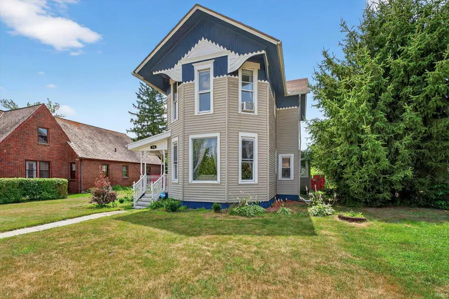 314 Roosevelt Road, Walkerton, IN 46574 - Image #3