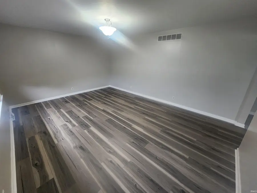 8377 Oak Grove Road, Newburgh, IN 47630 - Image #2