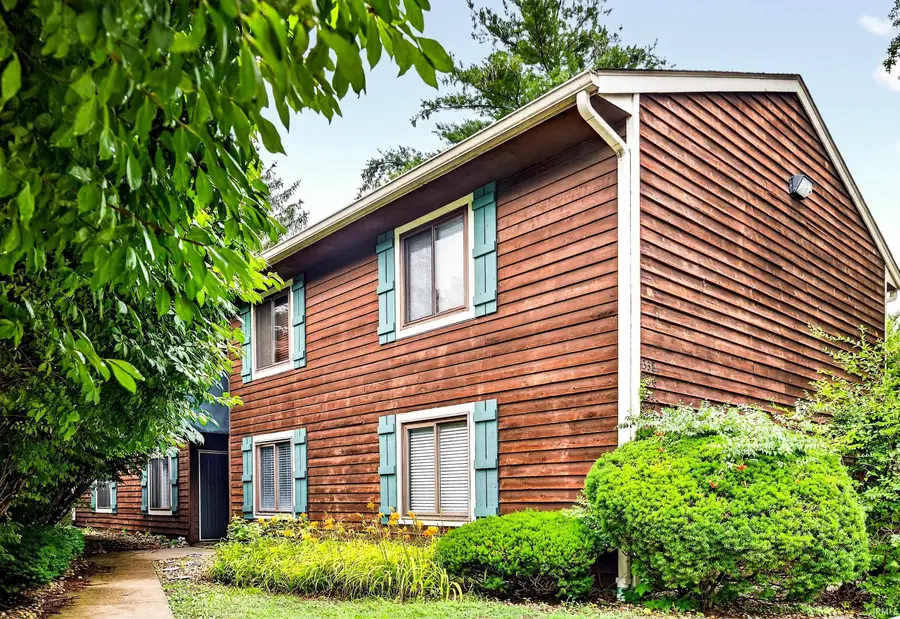 334 S Wilmington Court, Bloomington, IN 47401 - Image #2