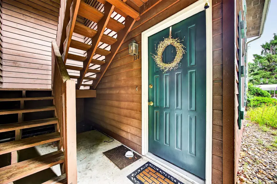 334 S Wilmington Court, Bloomington, IN 47401 - Image #3