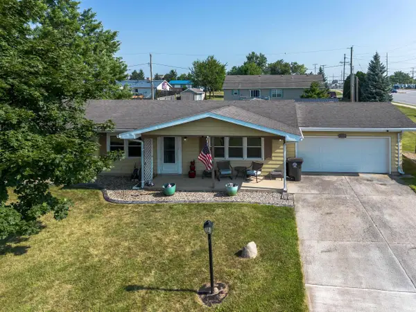 9611 Lima Road, Fort Wayne, IN 46818