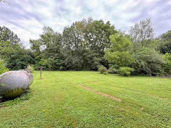 304 S 7th St Street, Cayuga, IN 47928