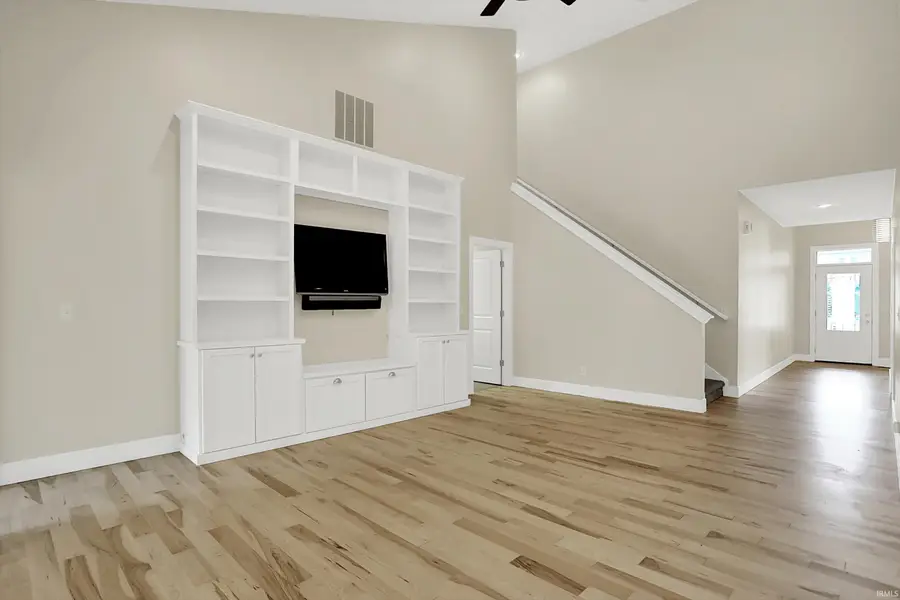 1528 S Hathaway Court, Bloomington, IN 47401 - Image #3