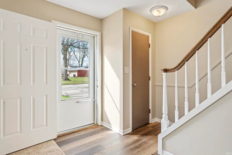 1519 Glenwood Avenue, Fort Wayne, IN 46805 - Image #2