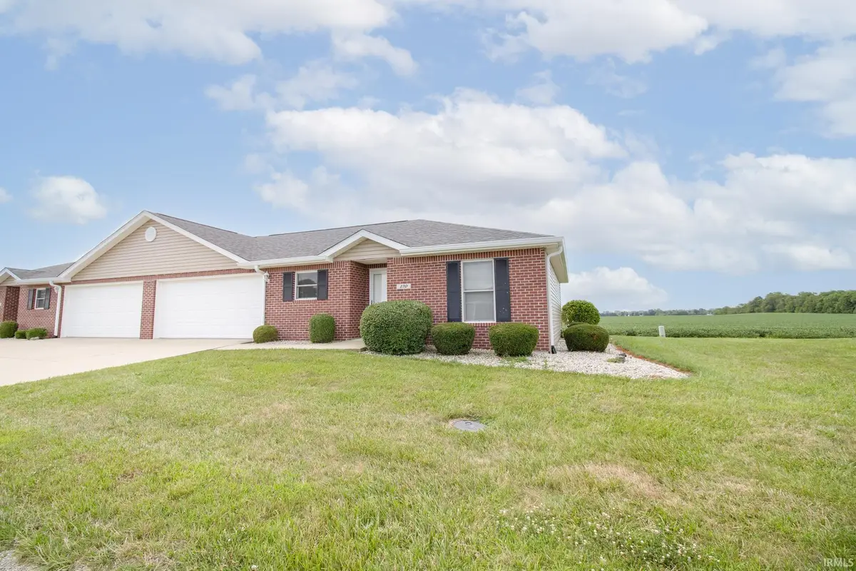 170 Sunset Drive, Winchester, IN 47394 - Image #1