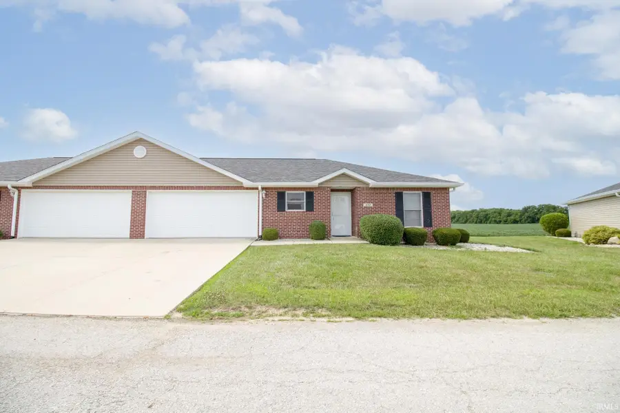 170 Sunset Drive, Winchester, IN 47394 - Image #2
