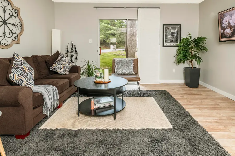 2488 S Brittany Lane, Bloomington, IN 47401 - Image #3