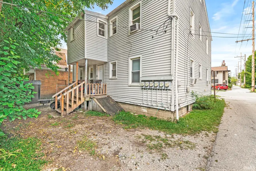 308 E Madison Street, Goshen, IN 46550 - Image #2